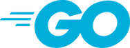 Go
