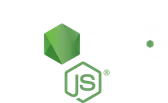 Node.js