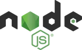 Node.js