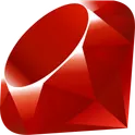 Ruby